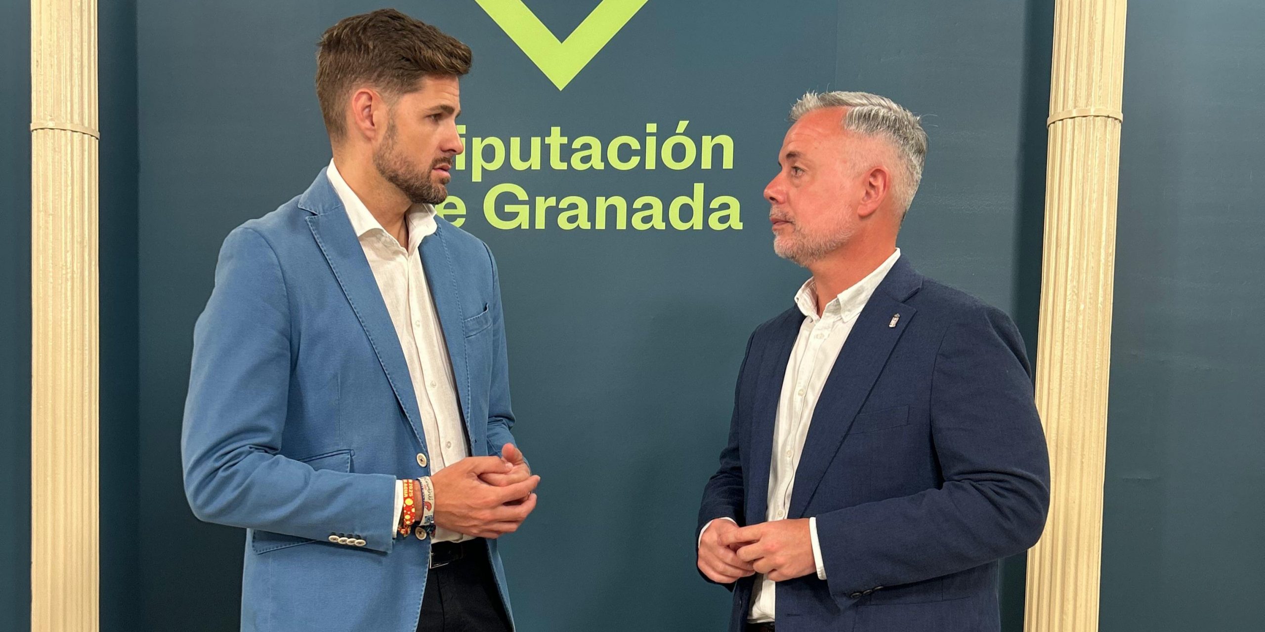 la-diputacion-destina-27-millones-a-un-plan-extraordinario-de-instalaciones-deportivas-abierto-a-grandes-municipios-por-primera-vez