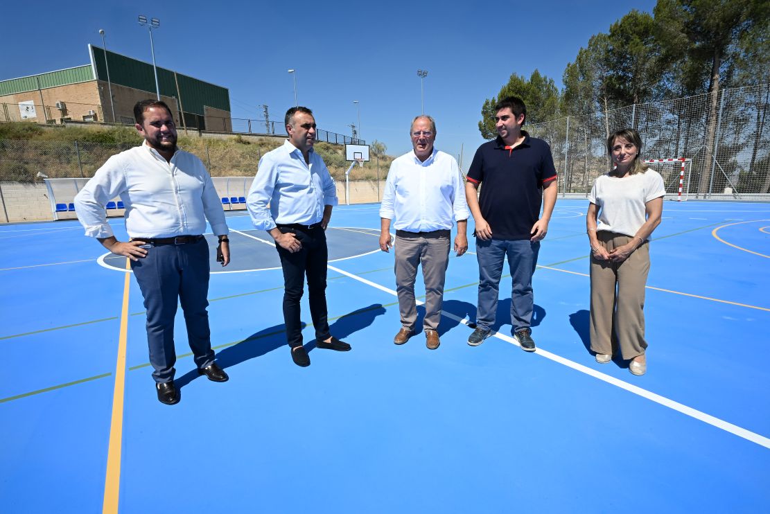 diputacion-impulsa-el-deporte-en-zujar-con-una-inversion-record-de-mas-de-511-000-euros-para-un-nuevo-recinto-deportivo-de-ultima-generacion