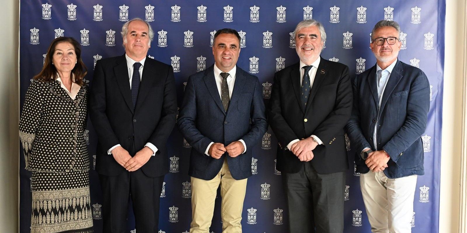 granada-acogera-por-primera-vez-la-51a-edicion-de-los-premios-nacionales-de-gastronomia-con-la-cocina-granadina-como-protagonista