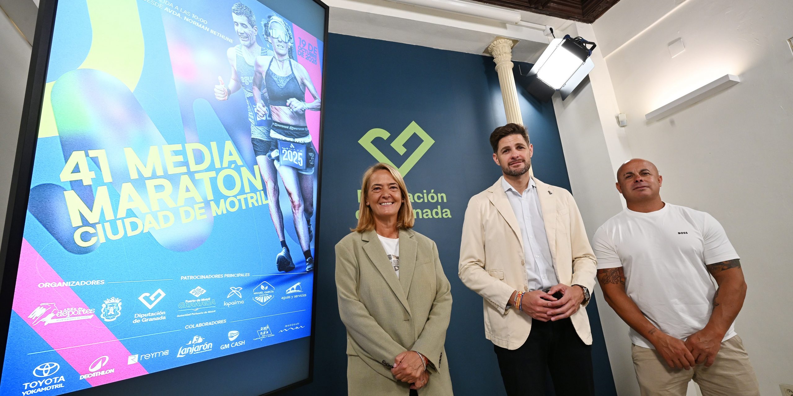 motril-recupera-su-media-maraton-en-el-gran-premio-de-fondo-de-diputacion-tras-diez-anos-de-ausencia