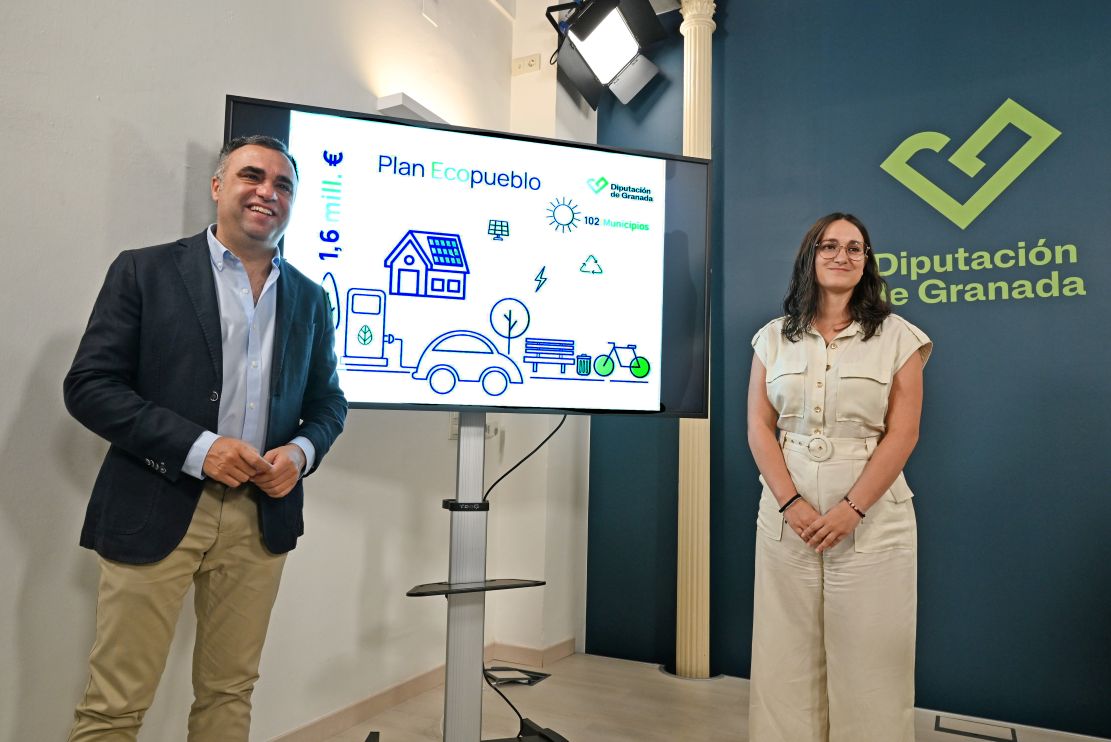 diputacion-lanza-el-plan-ecopueblo-con-16-millones-de-euros-para-fomentar-la-eficiencia-energetica-en-102-municipios-de-la-provincia