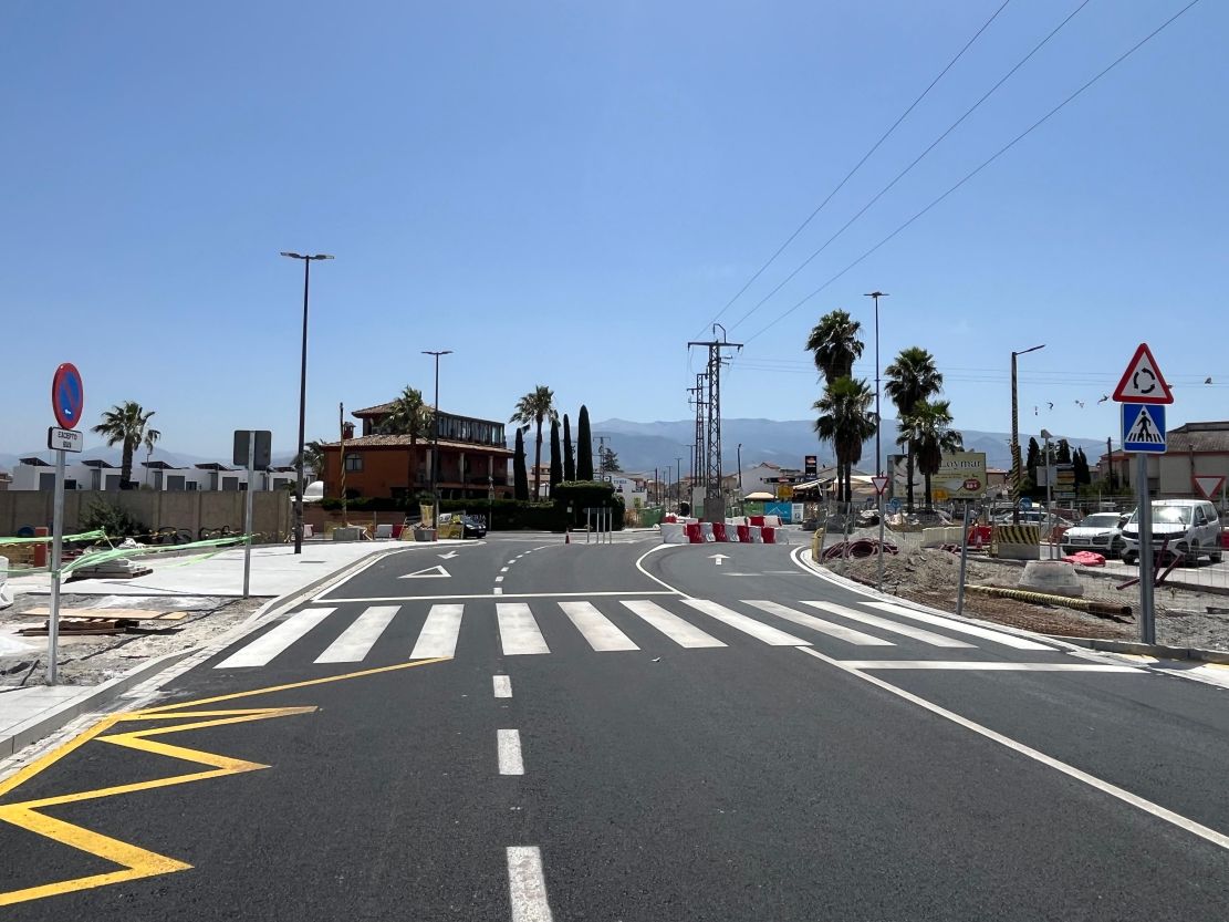 la-prolongacion-del-metro-de-granada-restituye-los-primeros-tramos-entre-churriana-y-las-gabias