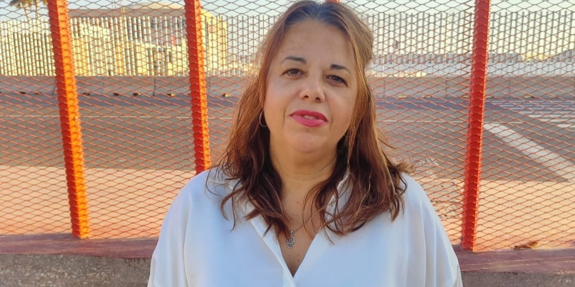 el-psoe-de-motril-reclama-mas-implicacion-del-ayuntamiento-en-las-fiestas-del-varadero