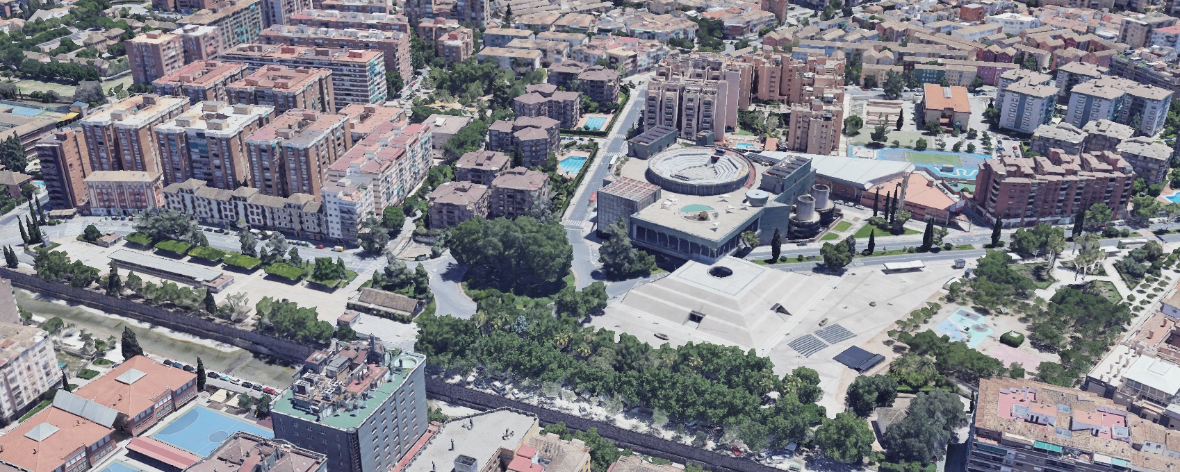 el-paro-baja-en-junio-en-granada-hasta-los-67-278-desempleados-la-cifra-mas-baja-para-este-mes-desde-2008