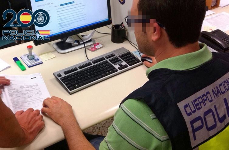 operacion-albunol-ii-22-personas-detenidas-de-ellas-2-empresarios-y-20-ciudadanos-extranjeros-en-situacion-irregular