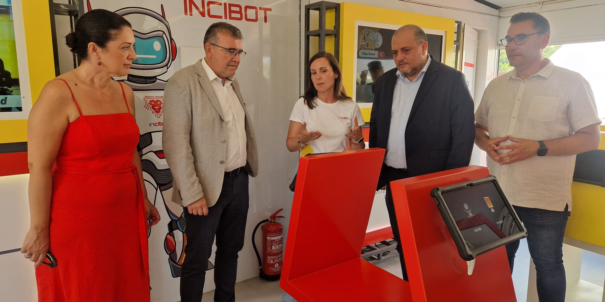 el-roadshow-de-experienciaincibe-llega-a-salobrena