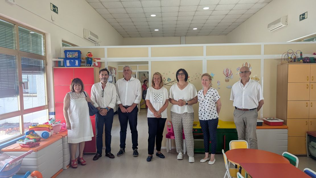 las-escuelas-infantiles-los-girasoles-y-los-almendros-de-motril-contaran-con-645-000-euros-para-obras-de-ampliacion