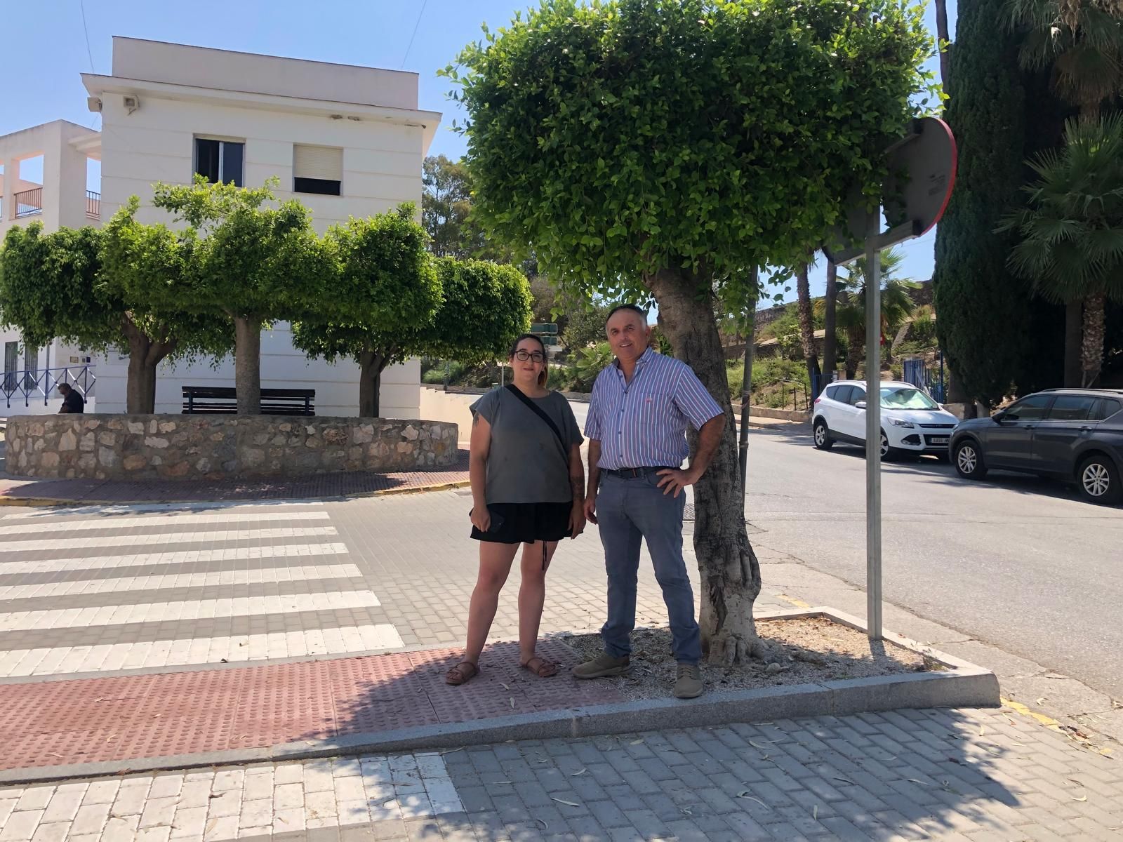 salobrena-un-plan-de-mejora-pone-a-punto-el-ano-de-la-caleta-la-guardia-para-las-proximas-fiestas-del-carmen