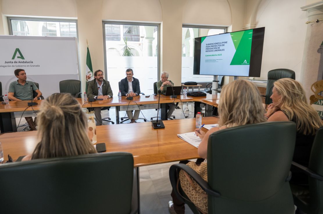 empleo-se-propone-erradicar-las-causas-de-los-accidentes-laborales-por-caidas-en-altura