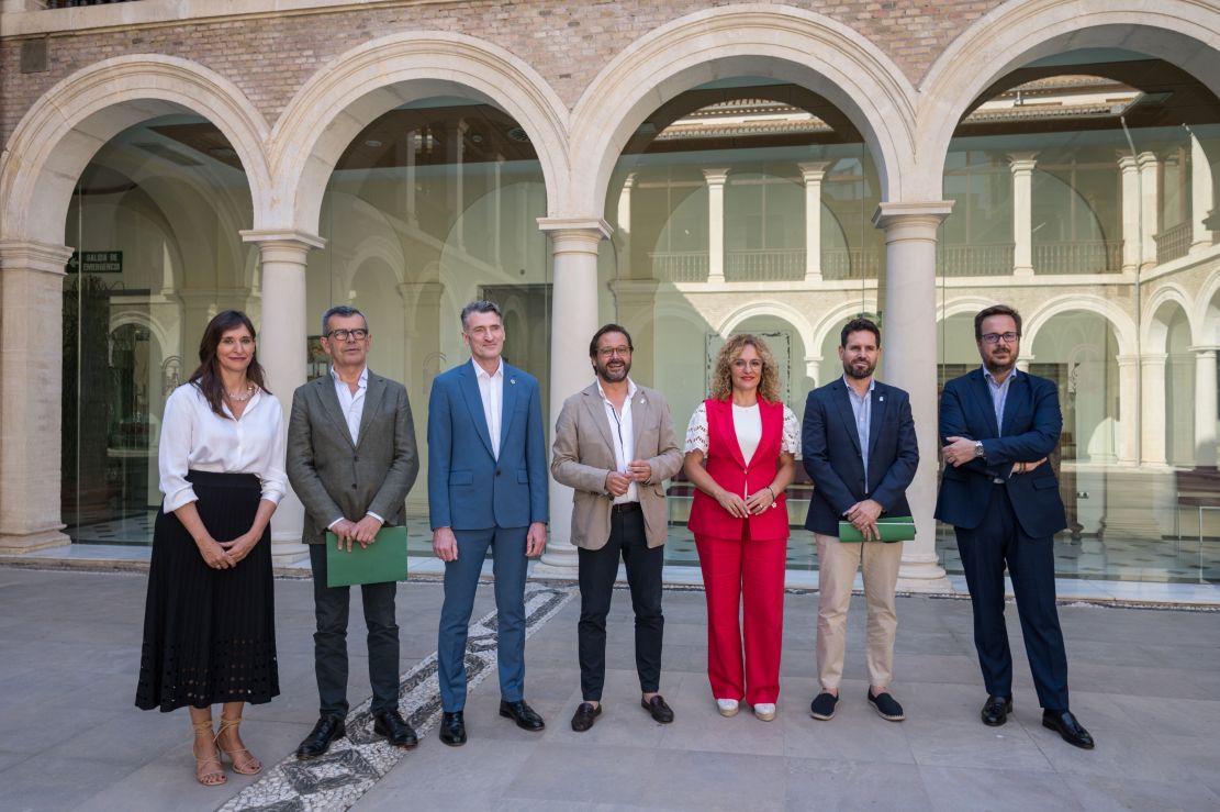 granada-acoge-el-icca-global-forum-y-se-consolida-como-referente-internacional-del-turismo-de-congresos-sostenible