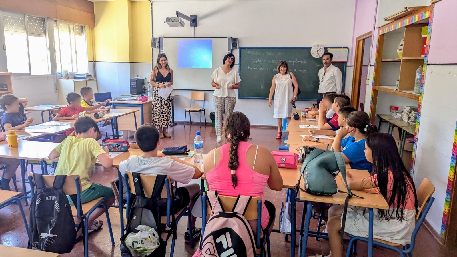 motril-el-ceip-los-alamos-lleva-a-cabo-actividades-para-fomentar-el-exito-escolar