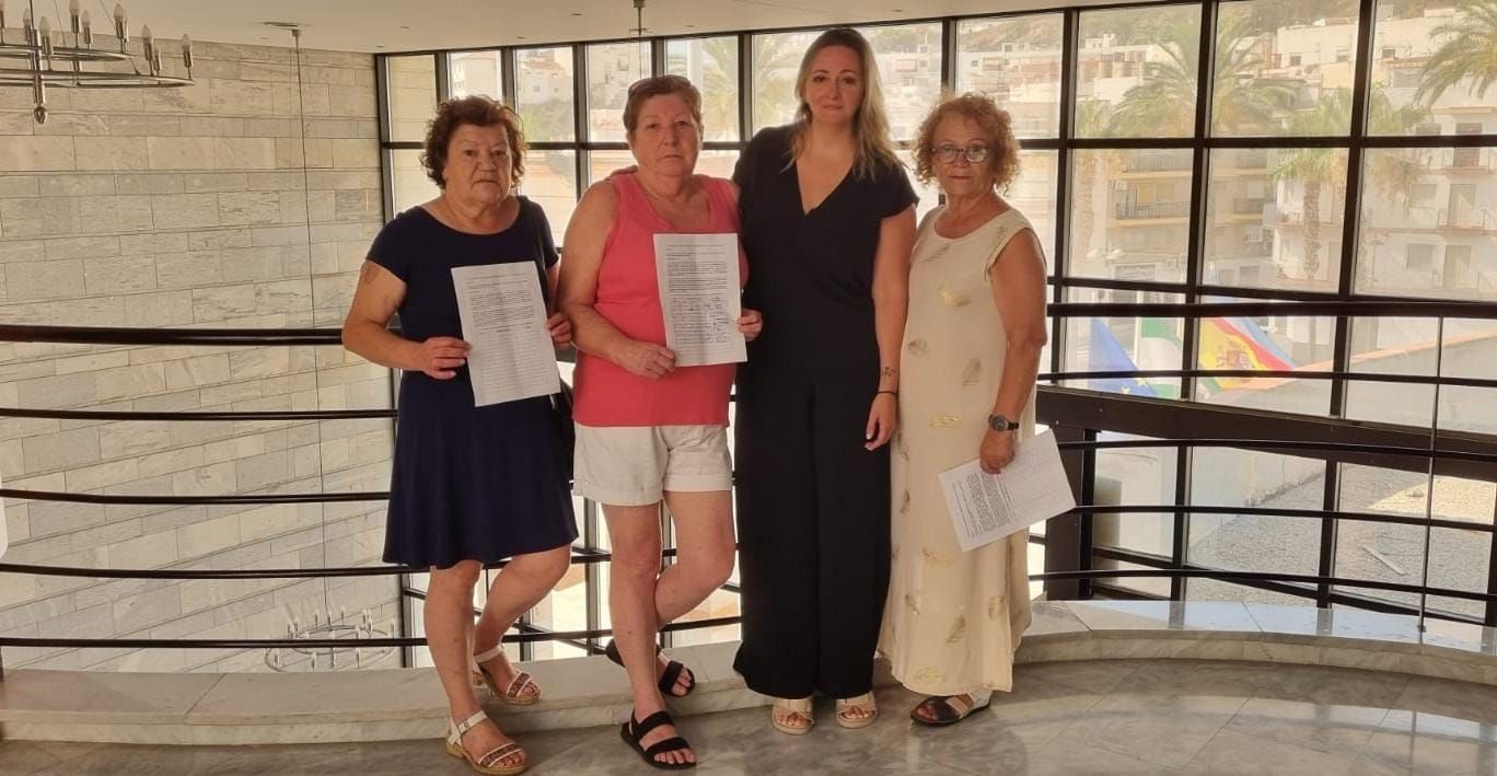el-ayuntamiento-de-salobrena-convoca-una-manifestacion-de-apoyo-al-hospital-de-motril-y-en-defensa-de-la-sanidad-publica