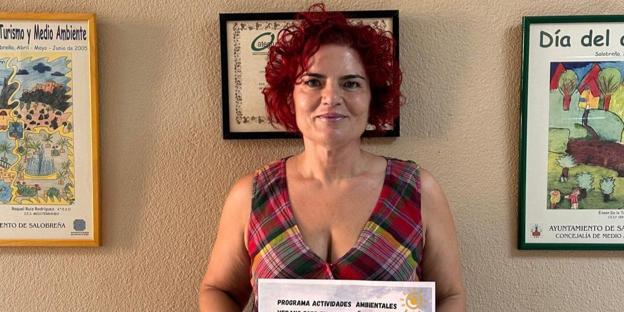 kayak-senderismo-y-talleres-al-aire-libre-salobrena-activa-un-verano-ambiental-para-conocer-su-entorno-natural