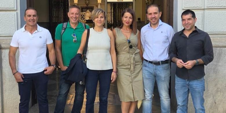 ccoo-acuerda-con-el-ayuntamiento-de-granada-el-acceso-a-banos-publicos-para-los-700-trabajadores-de-inagra-en-su-jornada-laboral
