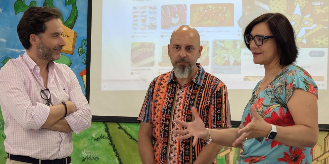 un-total-de-47-centros-granadinos-y-mas-de-2-000-estudiantes-participan-en-el-programa-de-refuerzo-educativo-estival