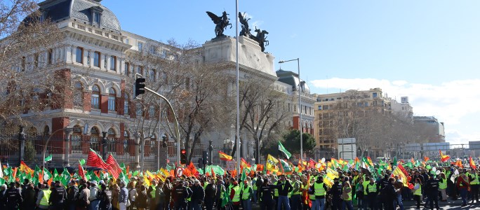coag-denuncia-el-recorte-de-la-pac-como-un-ataque-frontal-al-campo-europeo