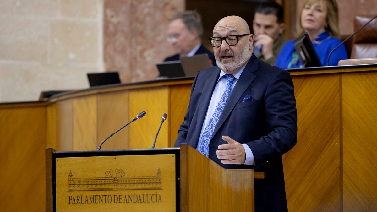 vox-logra-apoyo-del-parlamento-andaluz-para-exigir-al-gobierno-central-las-infraestructuras-pendientes-que-lastran-el-desarrollo-de-granada