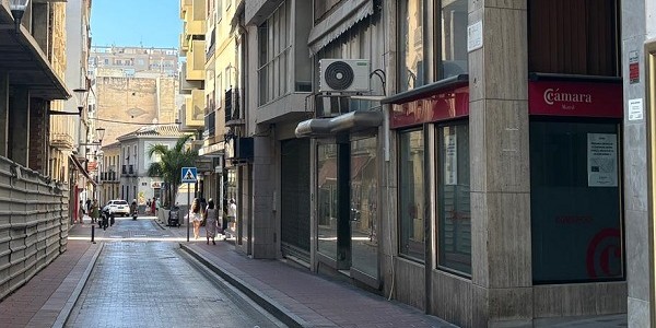 vox-denuncia-que-la-zona-de-gran-afluencia-turistica-impuesta-por-el-pp-asfixia-la-economia-de-trabajadores-y-pequenos-negocios