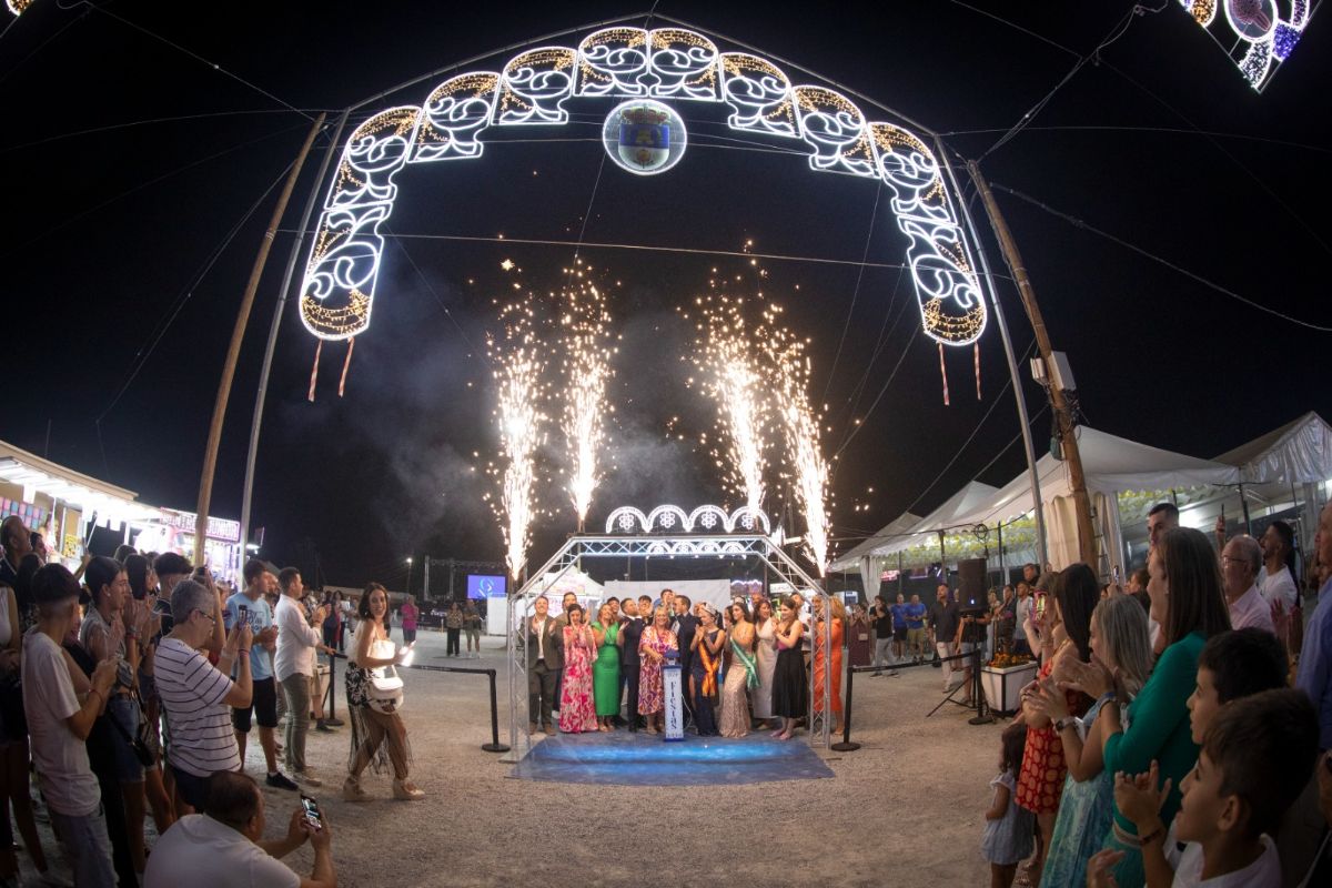las-gabias-se-enciende-con-melody-mojinos-escozios-y-cinco-dias-de-fiesta-tradicion-y-emociones-a-flor-de-piel