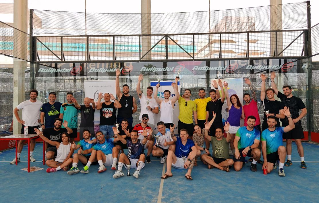 el-club-pts-se-consolida-como-valor-anadido-del-parque-tecnologico-de-la-salud-de-granada-y-espacio-de-conexion-para-su-comunidad