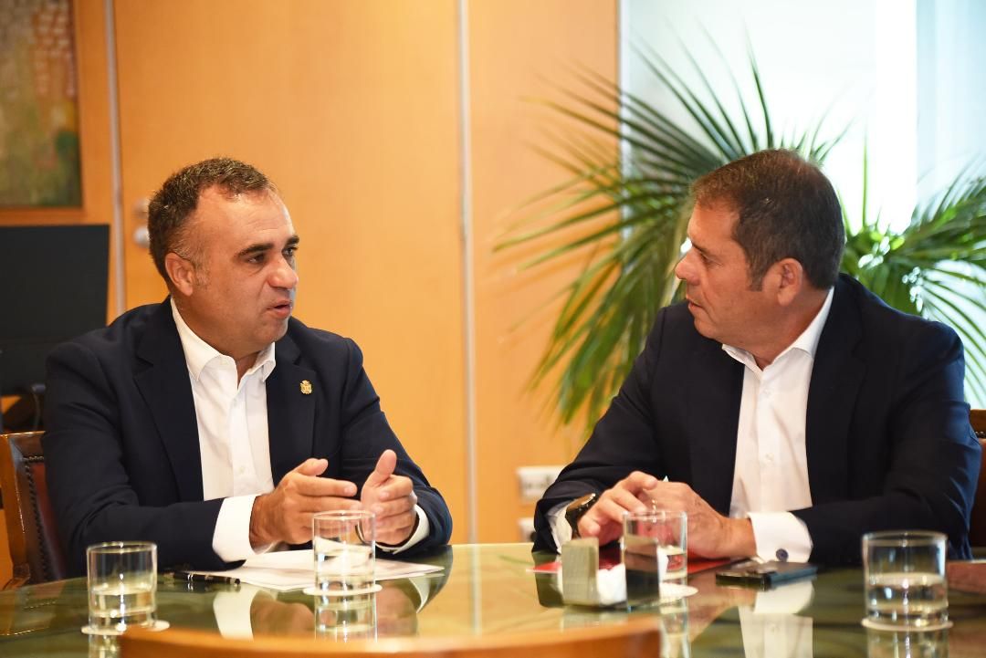 diputacion-y-camara-granada-activan-3-millones-en-ayudas-para-340-pymes-con-un-70-destinado-a-empresas-fuera-de-la-capital