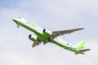 binter-lanza-una-promocion-para-volar-entre-almeria-y-canarias-desde-95-euros