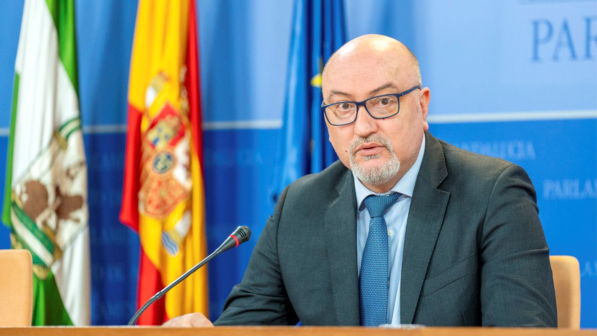 vox-senala-a-la-inmigracion-ilegal-como-causa-de-la-inseguridad-en-loja-y-reclama-medidas-contundentes-y-urgentes