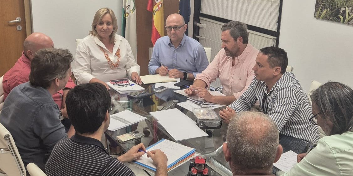 almunecar-busca-12-millones-para-modernizar-el-regadio-de-la-vega-de-rio-verde-tras-reunion-clave-en-sevilla