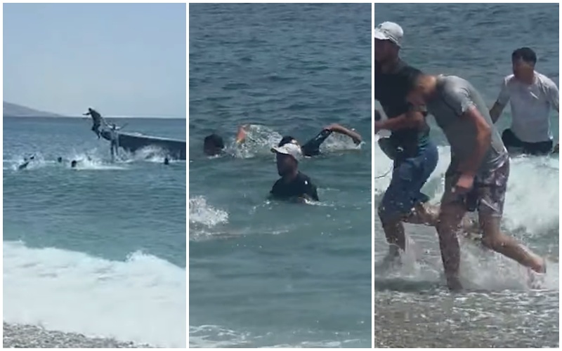 extranjeristas-en-red-pide-investigar-la-retencion-de-migrantes-en-una-playa-de-castell-de-ferro