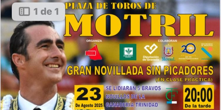 gran-novillada-sin-picadores-en-motril