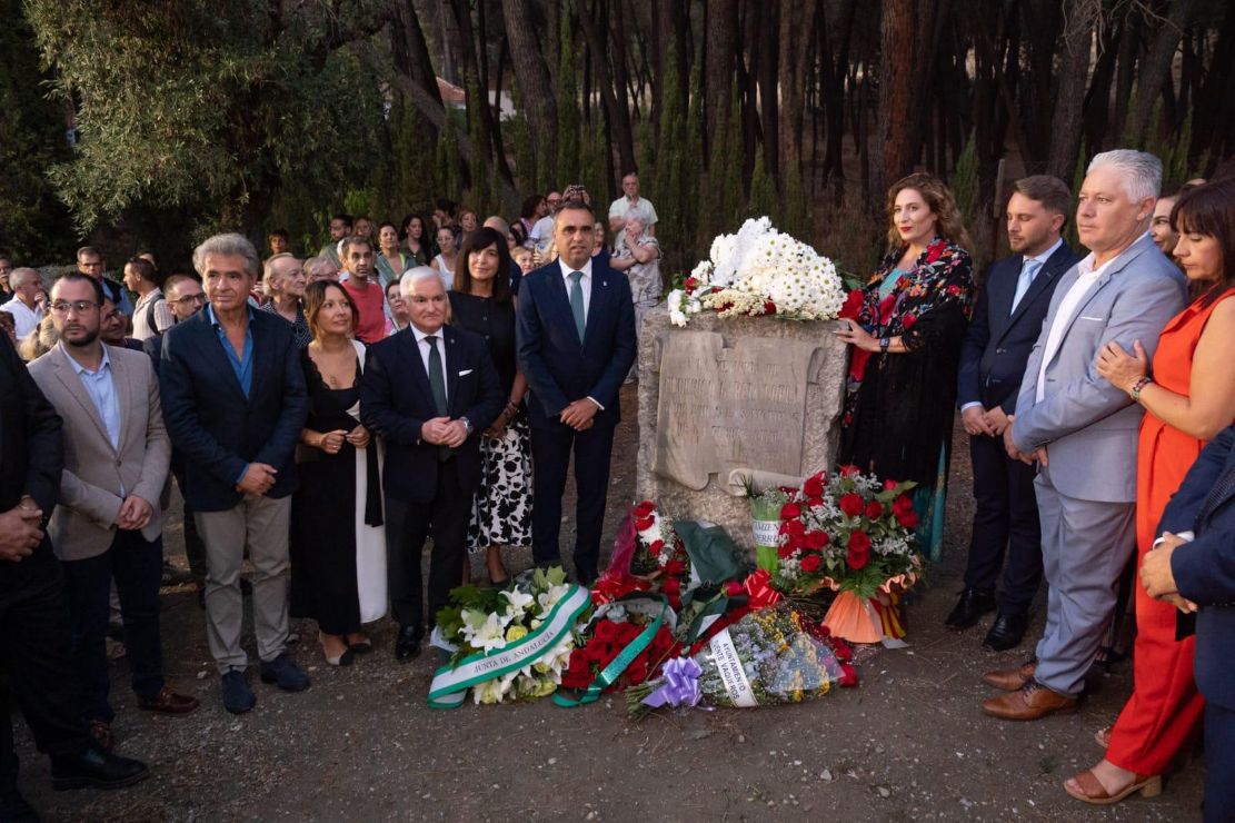 alfacar-la-diputacion-de-granada-homenajea-a-federico-garcia-lorca-con-estrella-morente