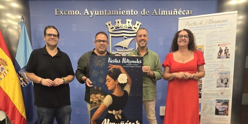 todo-listo-para-vivir-la-feria-de-almunecar-del-9-al-15-de-agosto