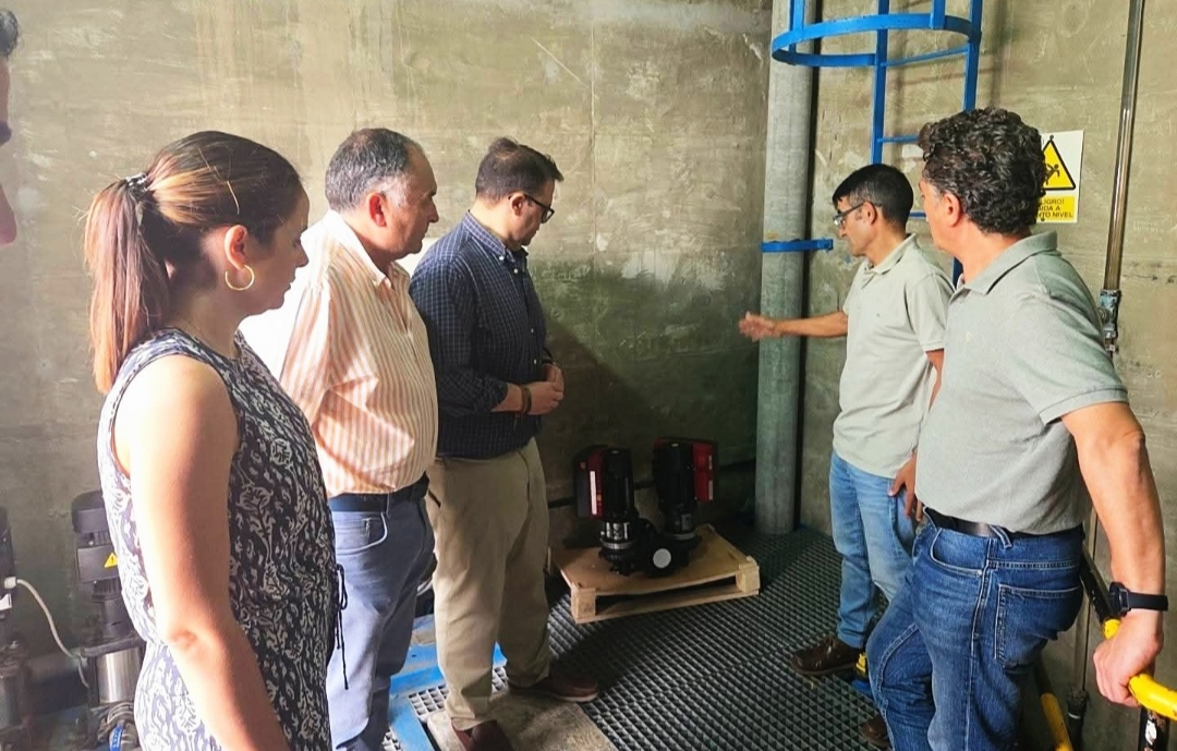 salobrena-soluciona-los-problemas-de-presion-de-agua-en-su-casco-antiguo-con-nuevos-grupos-de-bombeo-financiados-por-la-mancomunidad
