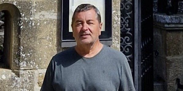 el-pp-exige-explicaciones-por-el-uso-indebido-de-vehiculos-municipales-en-velez-de-benaudalla-por-parte-de-una-empresa-privada