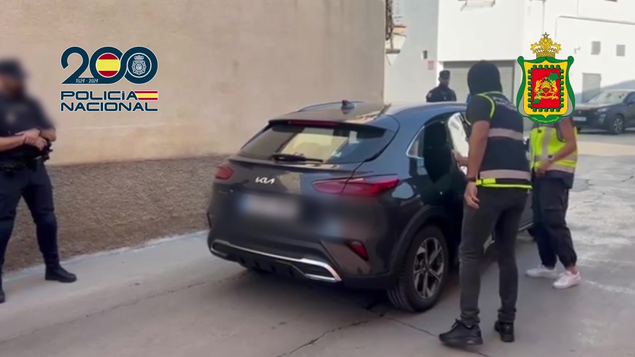 la-policia-nacional-detiene-a-dos-personas-vinculadas-al-terrorismo-yihadista