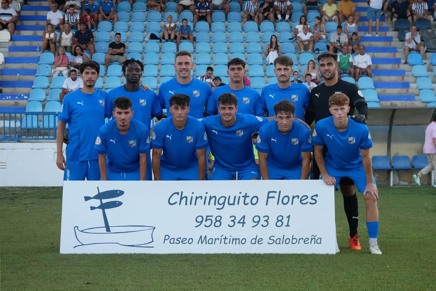 el-motril-y-el-huetor-tajar-se-citan-con-la-historia-en-el-escribano-castilla-tras-el-empate-a-cero-en-el-partido-de-ida