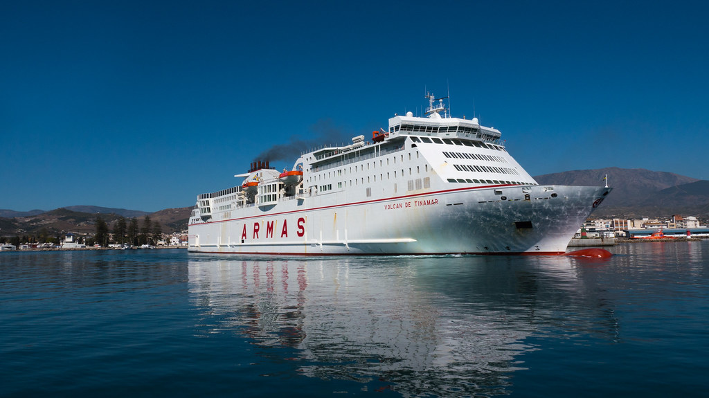 motril-crece-en-la-ope-2025-con-casi-18-000-pasajeros-mientras-algeciras-y-tarifa-siguen-liderando-el-transito-andaluz