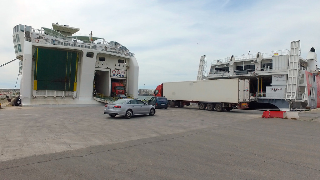 motril-se-dispara-en-la-ope-2025-record-de-embarques-con-el-segundo-mayor-crecimiento-de-espana-en-pasajeros-y-vehiculos