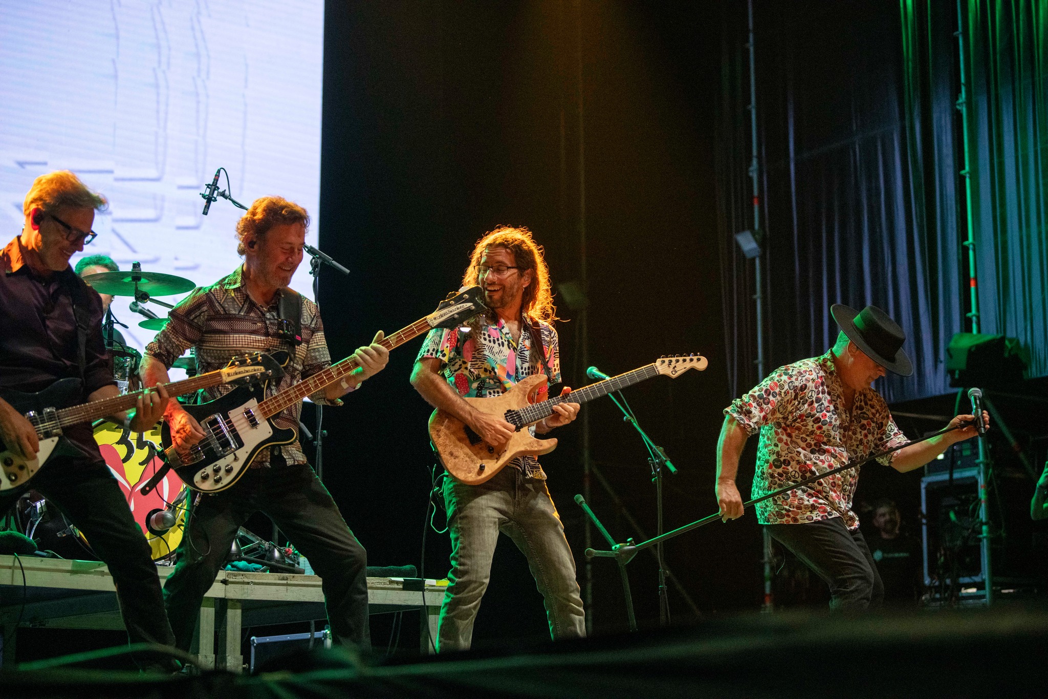 tropicalia-summer-de-salobrena-revive-la-banda-sonora-de-varias-generaciones