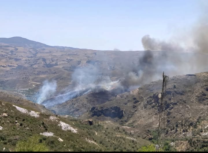 fuego-en-cadiar-el-monte-arde-cerca-de-yator-y-se-activa-un-gran-operativo-de-emergencia