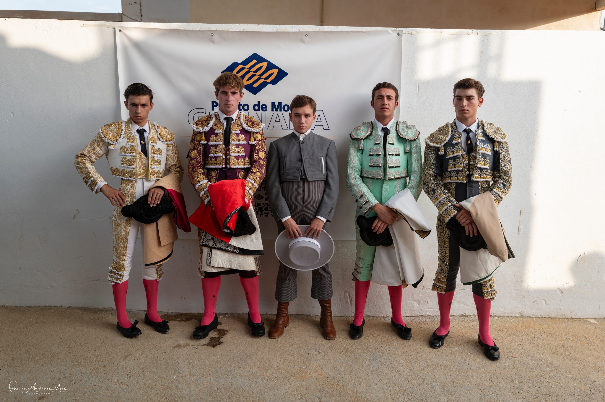 bustos-y-torres-a-hombros-en-la-plaza-de-toros-de-motril
