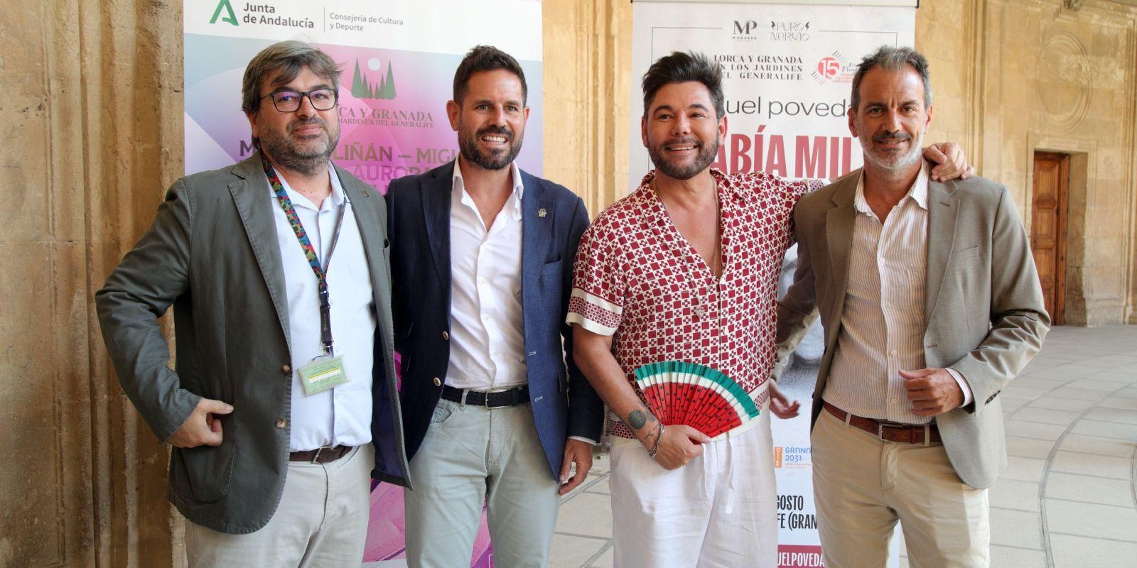 poveda-yerbabuena-barajas-y-merce-grandes-del-flamenco-para-encender-el-alma-lorquiana-del-generalife
