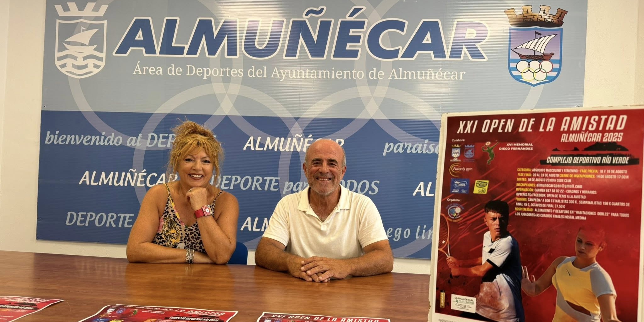 almunecar-da-la-bienvenida-al-xxi-open-de-la-amistad-xvi-memorial-diego-fernandez