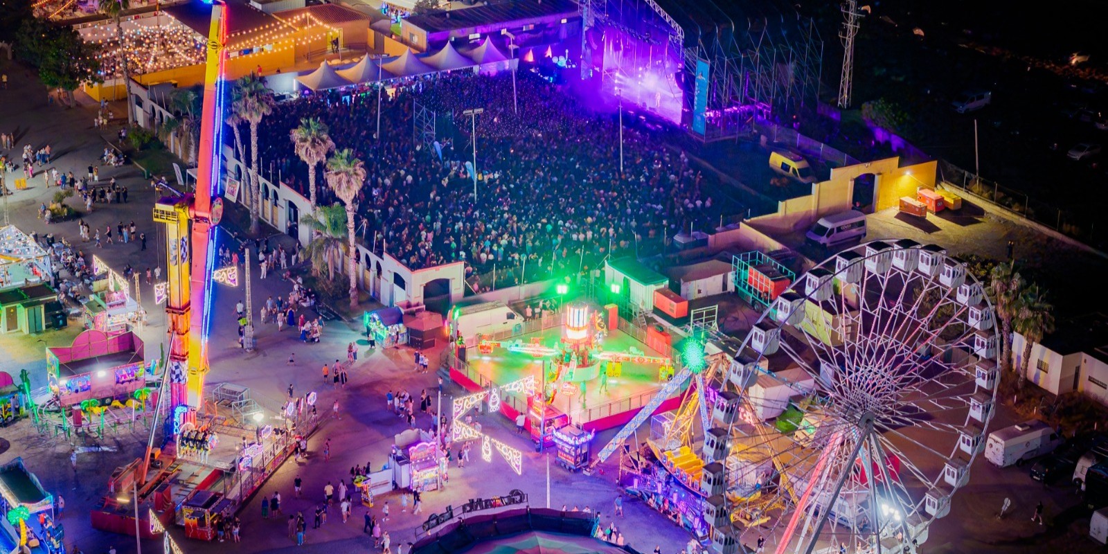 las-fiestas-patronales-de-motril-2025-reunen-a-mas-de-164-000-personas-lleno-en-la-caseta-municipal-90-000-visitantes-al-ferial-y-sin-incidencias-destacables