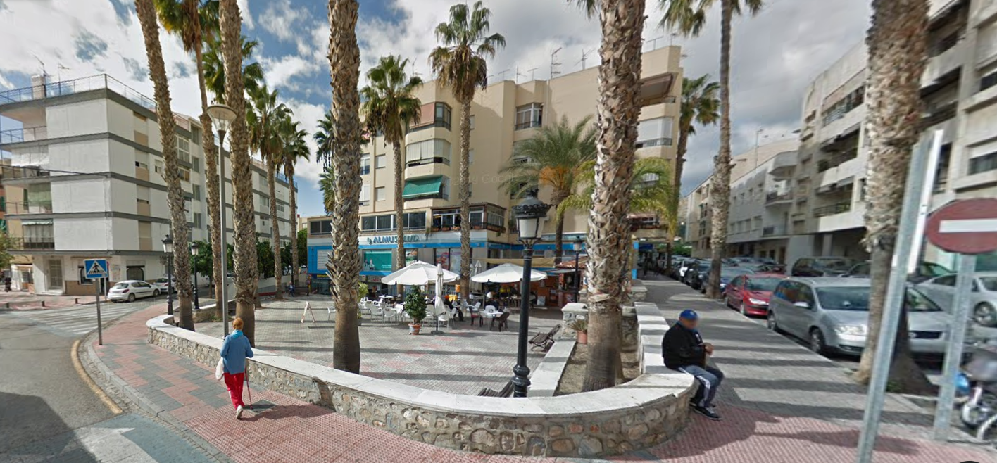 la-guardia-civil-captura-en-almunecar-a-un-fugitivo-albanes-reclamado-por-narcotrafico-internacional