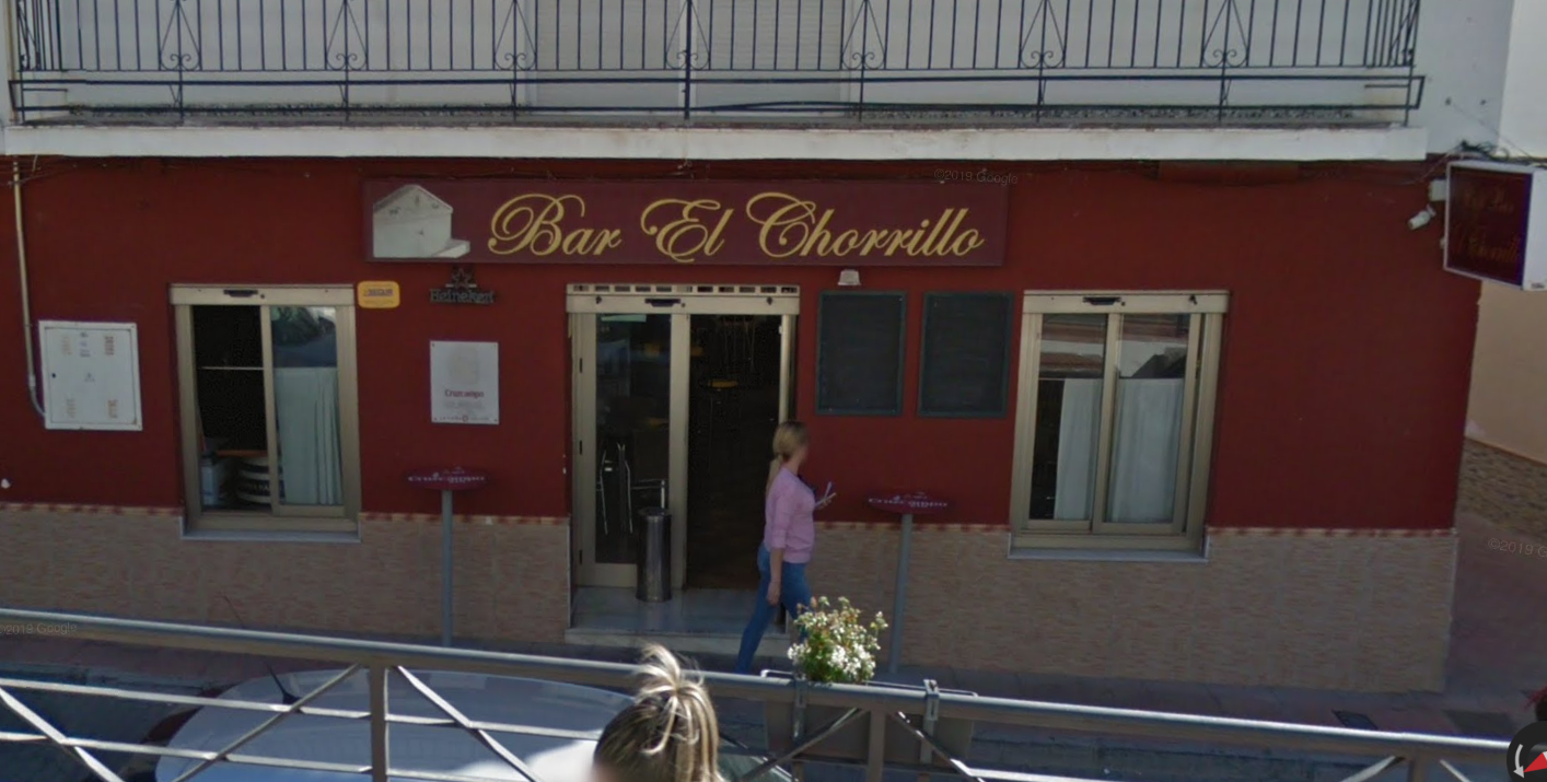 un-vecino-de-la-herradura-gana-100-000-euros-con-un-rasca-de-la-once-vendido-en-el-bar-de-siempre