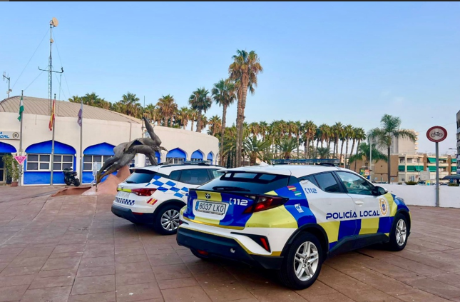 almunecar-refuerza-su-seguridad-desde-hoy-con-la-entrada-en-servicio-de-dos-vehiculos-patrulla-de-la-policia-local