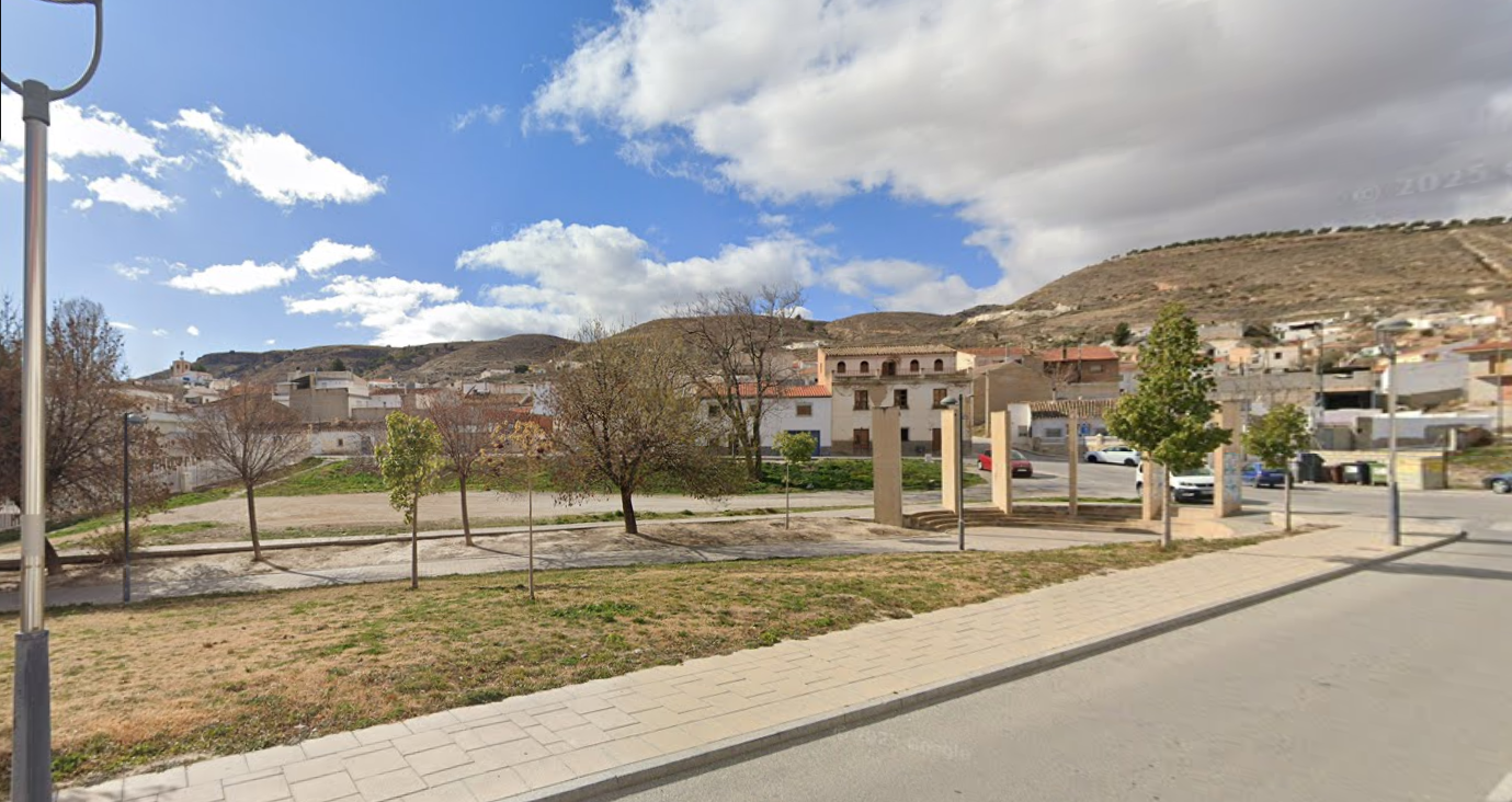 el-sindicato-denuncia-la-falta-de-atencion-medica-en-el-barrio-de-las-cuevas-de-baza