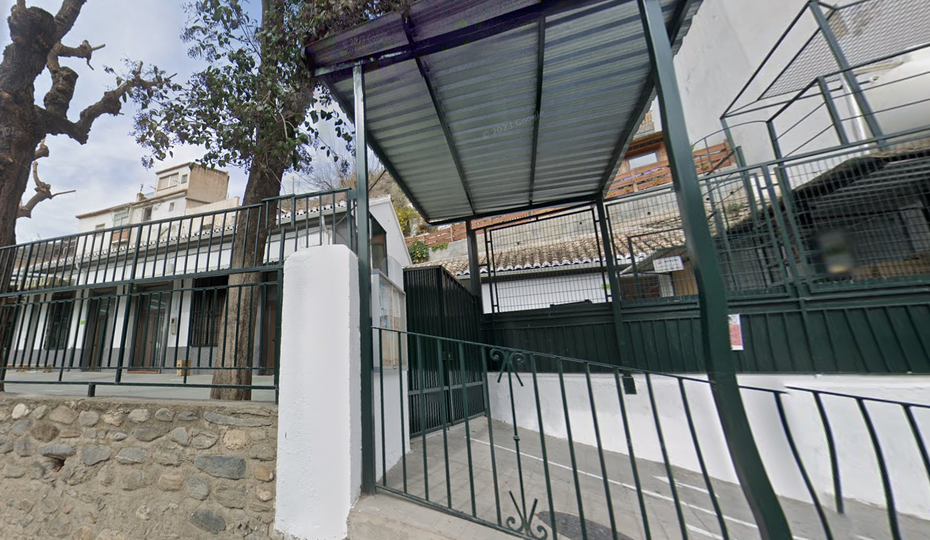 la-diputacion-de-granada-destina-45-millones-de-euros-para-obras-de-conservacion-y-mantenimiento-en-los-colegios-de-la-provincia