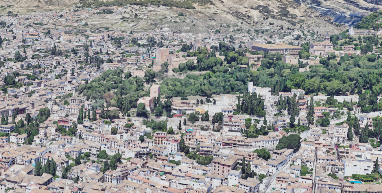 la-junta-cancela-1-807-viviendas-turisticas-en-granada-desde-2024-para-proteger-a-los-residentes-y-regular-el-sector